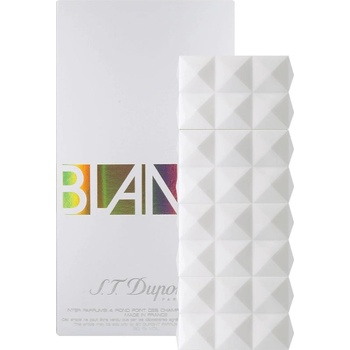 S.T. Dupont Blanc EDP 100 ml