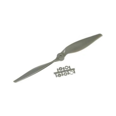 APC витло 11x10E електро