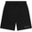 Champion Мъжки Спортни Шорти Champion Essentials Черен Размер XL 5ef2fd