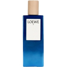 Loewe 7 toaletná voda pánska 100 ml