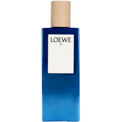 Loewe 7 toaletná voda pánska 100 ml