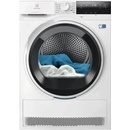 Electrolux EW7D394PE