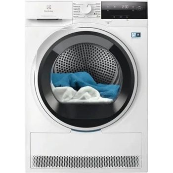 Electrolux EW7D394PE