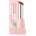 Maybelline Lifter Glaze интензивен хидратиращ балсам за устни със силен гланц цвят 009 Latte Crush 2.8 гр