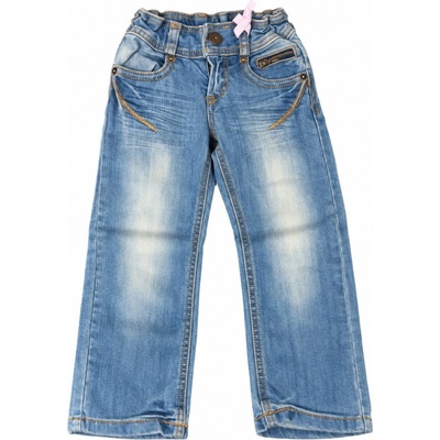 Cars Jeans džíny Blue Image