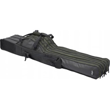 Mikado Pouzdro Na Pruty 2 Komorové Černé 130cm