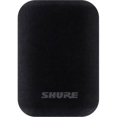 Shure A32CWS