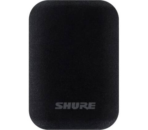 Shure A32CWS
