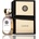 Fragrance World Maison des Parfums Gemini EDP 80 ml
