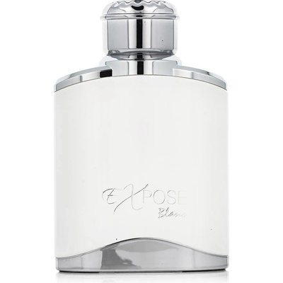Maison Alhambra Expose Blanc parfumovaná voda dámska 100 ml