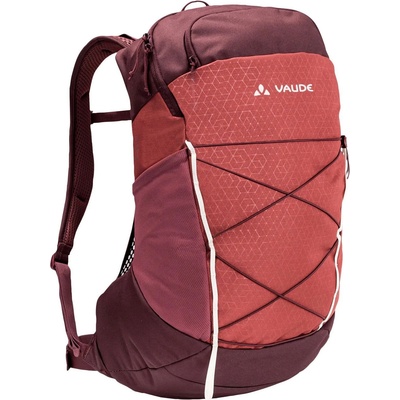 VAUDE Women's Agile Air 18