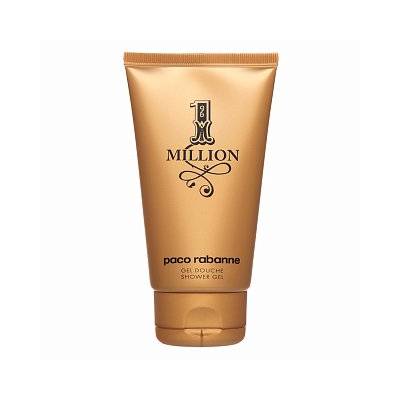 1 Million душ гел за мъже 150 ml