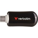 Verbatim Plectra 512GB 30227