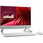 Dell EC24250 AiO 24 M0X7W