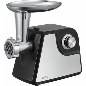 Image 1 of ECG MG 1310