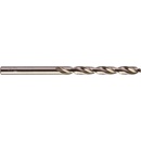 Milwaukee 4932352389