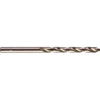 Milwaukee 4932352389