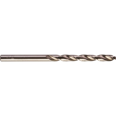 Milwaukee 4932352389