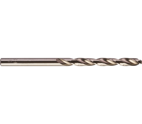 Milwaukee 4932352389