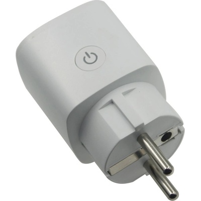 iQtech SmartLife WS024 – Hledejceny.cz