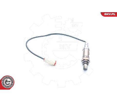 Lambda sonda ESEN SKV 09SKV524