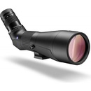 Zeiss Conquest Gavia 85 HD - SET