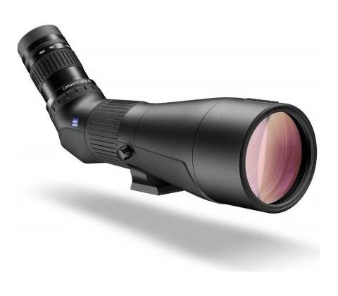Zeiss Conquest Gavia 85 HD - SET