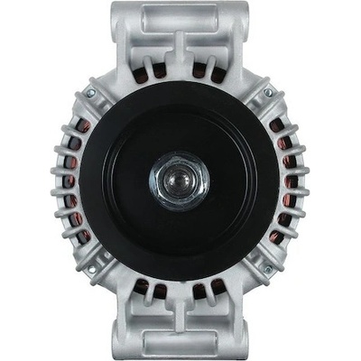 Alternátor AS-PL A0866S