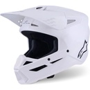 Alpinestars SM3 Solid