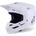 Alpinestars SM3 Solid