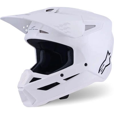 Alpinestars SM3 Solid