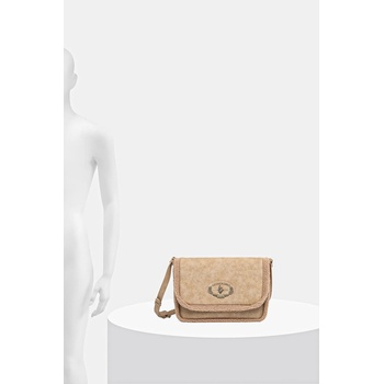 U. S. Polo Assn Чанта U. S. Polo Assn. Holly (BIUKO8873WPJ)