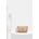 U. S. Polo Assn U. S. Polo Assn. Чанта U. S. Polo Assn. Holly (BIUKO8873WPJ)
