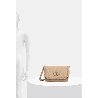 U. S. Polo Assn Чанта U. S. Polo Assn. Holly (BIUKO8873WPJ)