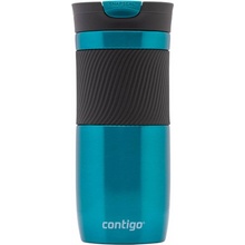 Contigo Byron Biscay Bay tyrkysový 470 ml