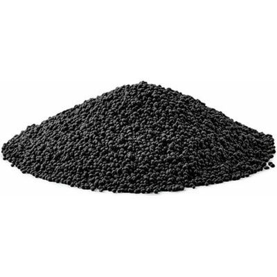 Oase ScaperLine Soil čierny 1-1,5 mm 3 l
