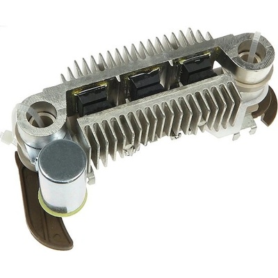 Diodový blok AS-PL ARC5003