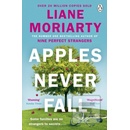 Apples Never Fall - Liane Moriarty