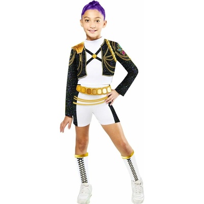 K-POP RUMI golden deluxe – Zbozi.Blesk.cz