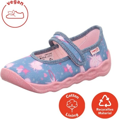 Superfit Bubble 1-006271-8430