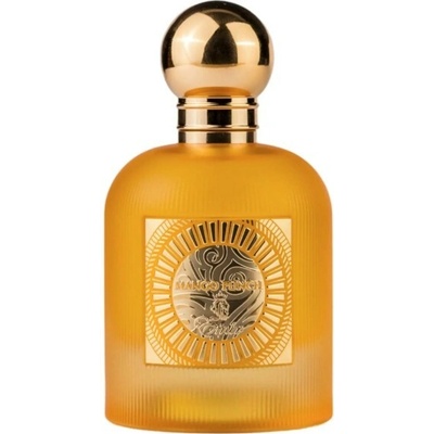 Paris Corner Emir Mango Punch parfumovaná voda unisex 100 ml