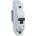 Legrand 419136
