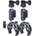 SmallRig 5529
