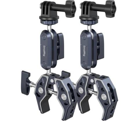 SmallRig 5529