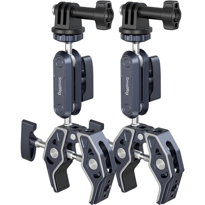 SmallRig 5529