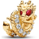 Pandora 763069C01