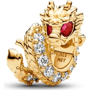 Pandora 763069C01