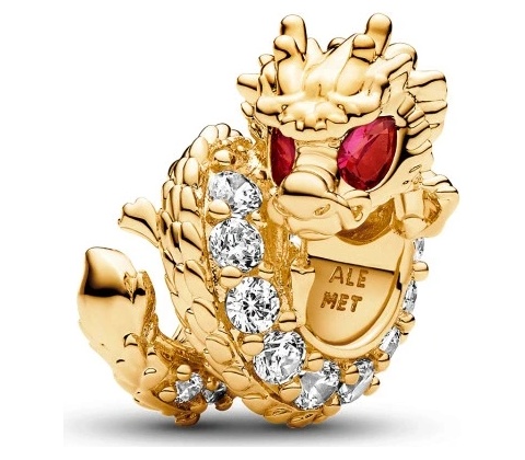 Pandora 763069C01