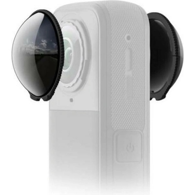 Stablecam Insta 360 X5 - Originální filtr Insta360 X5 (ND32) 1INST895 – Zboží Živě