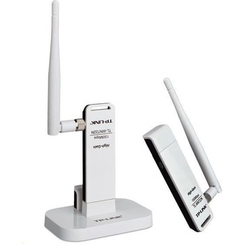 TP-Link TL-WN722NC